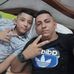 Edinson Ramirez - Facebook