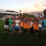 Edinson Ramirez - @edinsonramirezquesada - Instagram