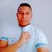 Edinson Ramirez - Facebook