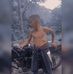 Edinson Ramirez - Facebook