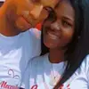 Edinson Ramirez - @edinson.ramirez76 - TikTok