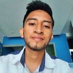 Edinson Ramirez - @edinson14ramirez - Instagram