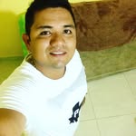Edinson Ramirez - @edinsonramirezz - Instagram
