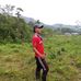 Edinson Ramirez - Facebook