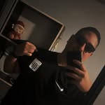 Edinson Ramirez - @edinson.ramirezrodriguez - Instagram