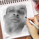 Edinson Ramirez - @edinsonmanuelr - Instagram