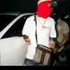 Edinson Ramirez - @edinsonramirez74 - TikTok