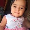 EDINSON RAMIREZ - @edinson.ramirez061 - TikTok