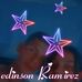 Edinson Ramirez - Facebook