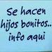 Edinson Ramirez - Facebook