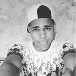 edinson ramirez - @dynamic1321 - Instagram