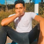 Edinson Ramírez - @edinsonr005 - Instagram