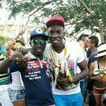 Edinson Ramirez - @edinson.ramirez - Instagram