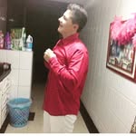 Edinson Ramírez - @edinsonramirez99 - Instagram