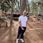 Edinson Ramirez - @edinson317 - Instagram
