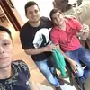 Edinson Ramirez - @edinsonramirez90 - TikTok