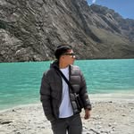 Edinson Ramirez - @ed_ramireez - Instagram