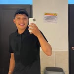Edinson Ramírez - @edinsonrzr - Instagram