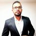 Edinson Ramirez - Facebook