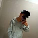 Edinson Ramirez - @edi_ramirez77 - Instagram