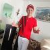 Edinson Ramirez - Facebook