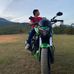 Edinson Ramirez - Facebook