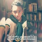 Edinson Ramirez - @_edinson_ramirez_ - Instagram
