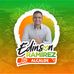 Edinson Ramirez - Facebook