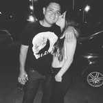 Edinson Ramirez - @edinson_ramirez_ - Instagram