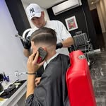 Edinson Ramirez - @edinsonramirezbriceno - Instagram