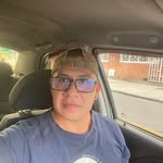 Edinson Ramirez - @edinson5526 - Instagram