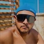 Edinson Ramírez - @edinsonrc - Instagram