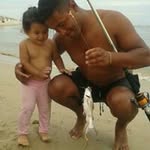 Edinson Ramirez - @edi.manya - Instagram