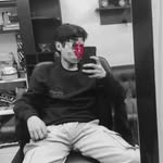 Edinson Ramirez - @edinsonramirez_19 - Instagram