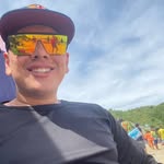 Edinson Ramirez - @edinson.ramirez.99 - Instagram
