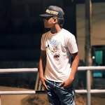 Edinson Ramírez - @viananamelendez - Instagram