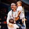 Edinson Ramírez - Alcalde - @edinsonramirezorito - TikTok