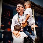 Edinson Ramirez | Alcalde de Orito - @edinsonramirezorito - Instagram