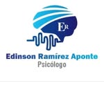 Edinson Ramírez Aponte - @psicologo.edinsonramirez - Instagram