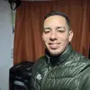 Edinson Ramirez - @edinson.ramirez06 - TikTok