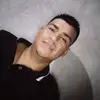 Edinson Ramirez - @edinson.ramirez8 - TikTok