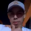 Edinson Ramirez - @edinson.ramirez60 - TikTok