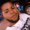 Edinson Ramirez - @edinson.ramirez41 - TikTok