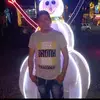 Edinson Ramirez - @edinson.ramirez68 - TikTok