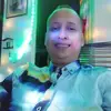 Edinson Ramirez - @edinsonramirez - TikTok