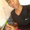 Edinson Ramirez - @edinson_ramirez - TikTok