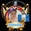 edinsonramirez1767 - @edinsonramirez1767 - TikTok