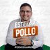 Es con Edinson Ramirez - Facebook