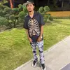 Ramirez Edinson - @ramirezedinson - TikTok