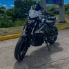 rx_ramirez🦂 - @edinson_ramirezz - TikTok